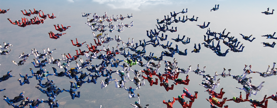 不朽情缘mg(中国)官方网站